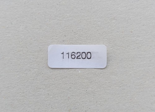 Rolex sticker adesivo - sticker,