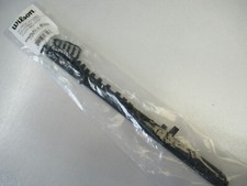 SET PARACOLPI / OCCHIELLI: WILSON BLX3 "PARALLELO" SIX ONE 95 (16X18) WRG720100