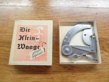 La Bilancia Piccola - sempre