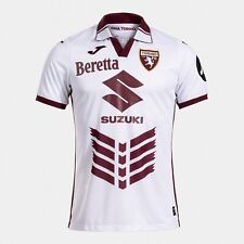 MAGLIA JOMA UFFICIALE TORINO