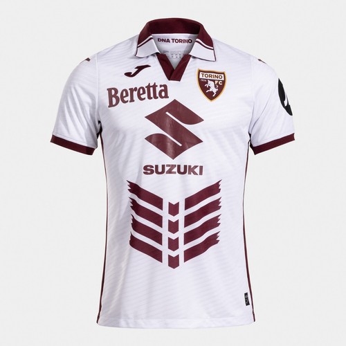 Maglia joma ufficiale torino - ufficiale,