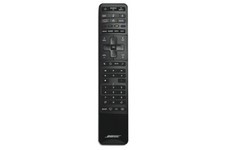 Telecomando BOSE SoundTouch300