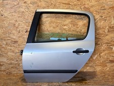 SPORTELLO PORTA PORTIERA