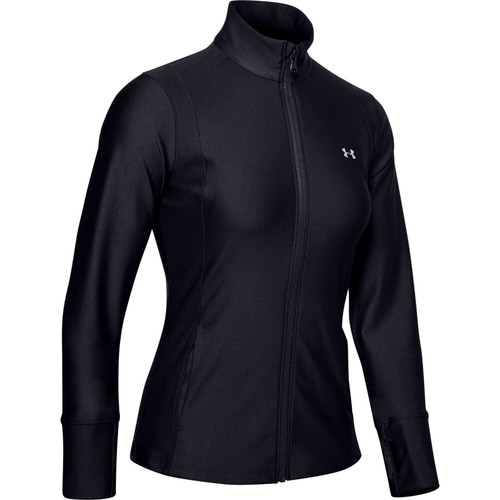 Giacca sportiva donna under - donna,