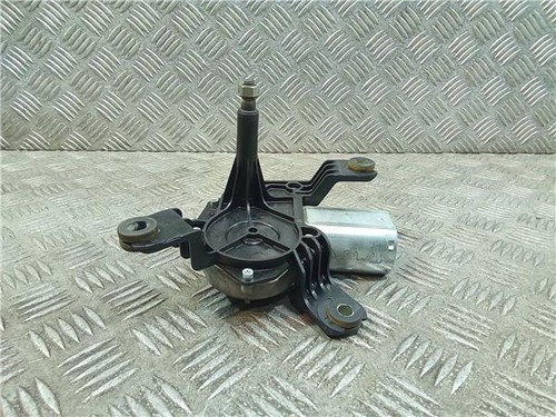 13145548 motorino - 13145548,