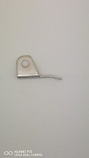 Dillon Precision XL650 Primer