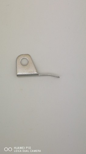Dillon precision xl650 primer - dillon,