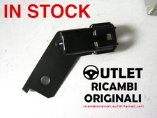 Nissan nuovo ricambio