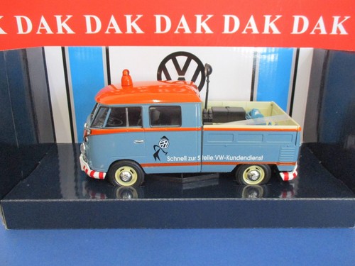 Die cast modellino - cast, 1/24