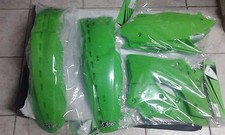 KIT PLASTICHE KAWASAKI KXF 250