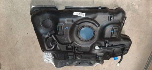 544958767 serbatoio carburante - serbatoio,