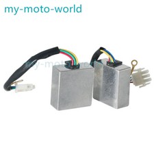 Per moto guzzi - per,