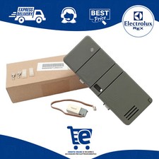 Elettrodosatore Dispensatore