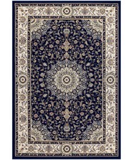 380x280 SPETTACOLARE GRANDE