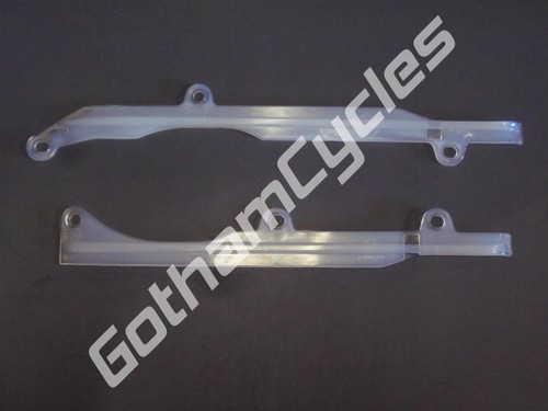 Oem ducati 748 - oem, 998