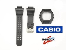 Orologio Casio G-Shock