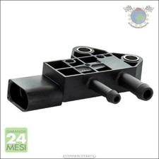 Sensore Pressione Gas Scarico