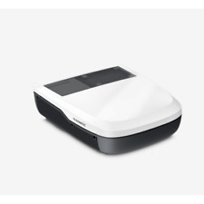 Condizionatore Climatizzatore