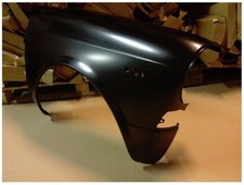 PARAFANGO ANTERIORE DESTRO A112 '77-'79 (FENDER-AILE)