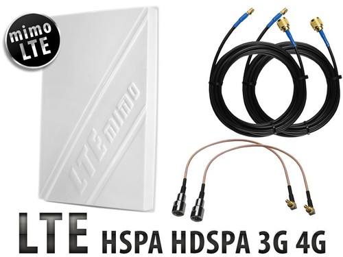 Antenna mobile banda - antenna,