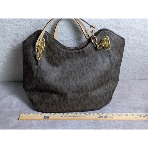 Borsa tracolla grande - a,