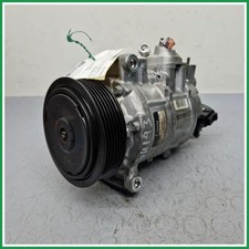 Compressore Clima AC Denso