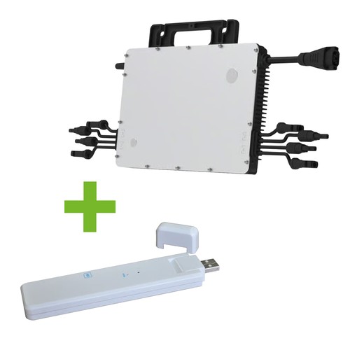 Microinverter inverter - microinverter,