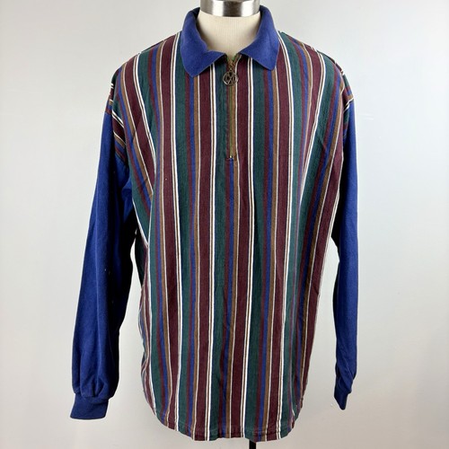 Camicia vintage colori