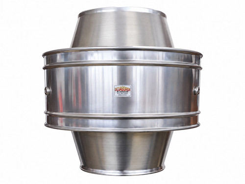 Blindocom comignolo cappello - comignolo,,