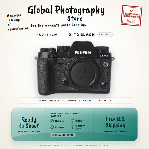 Fujifilm fuji 24 3 - fuji, 24,3