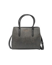 Alv By Alviero Martini - Tote