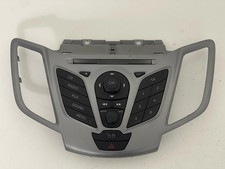 PULSANTIERA CONTROLLO