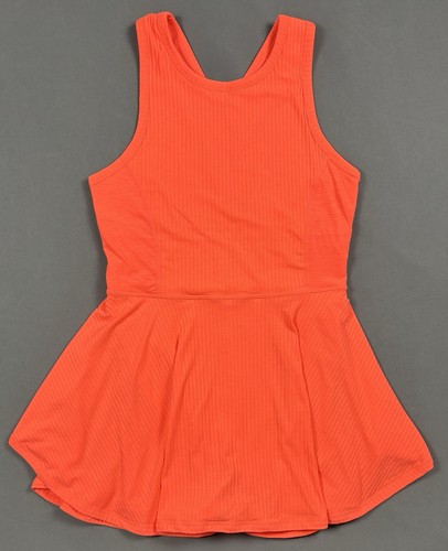 Abito tennis free people - people, fp