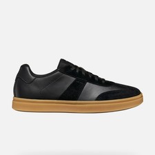 GEOX BALTMOORE Uomo Sneakers