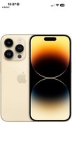 Apple sbloccato I Phone Pro
