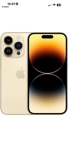 Apple sbloccato phone - apple,