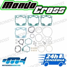 kit guarnizioni serie