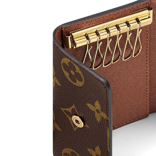 Louis vuitton portachiavi - louis,