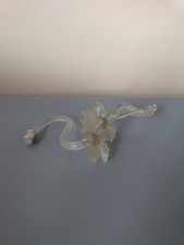 Pezzo Di Ricambio Lampadario