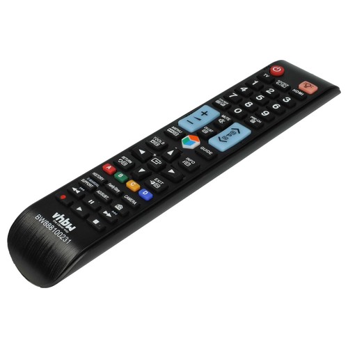 Télécommande pour samsung - pour,