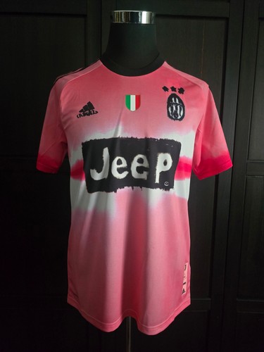 Ronaldo pharrell williams - ronaldo,