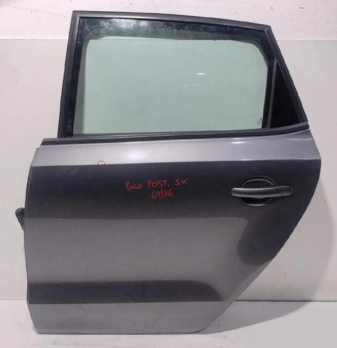 6r4833055j porta posteriore - 6r4833055j,