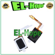 SUONERIA ALTOPARLANTE SAMSUNG GALAXY J6 2018 SM-J600 F VIVAVOCE SPEAKER AUDIO