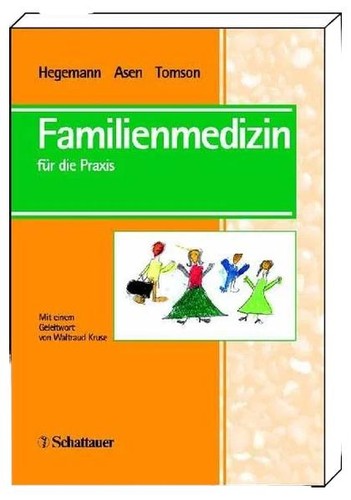 Schattauer manuale medicina - schattauer, di