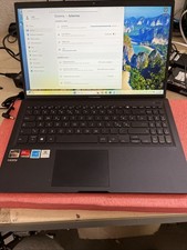 ASUS EXPERTBOOK L1500 15,6”