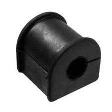 Tampone barra stabilizzatrice