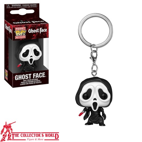 Funko pop pocket - funko,