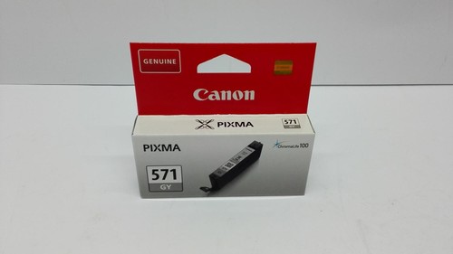 Canon cli 571 cartuccia - cli-571, di