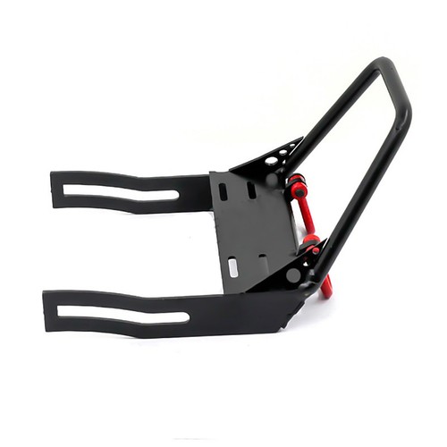 Lcx racing rc - racing,