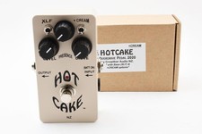 Crowther Audio Hotcake V2